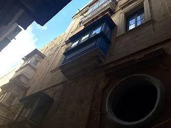 Valletta Traditional Houses 0*,  Malta