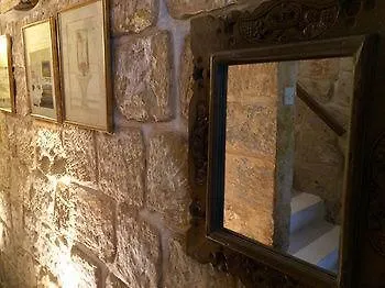 Valletta Traditional Houses Apartment