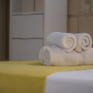  Apartman Casa San Carlo